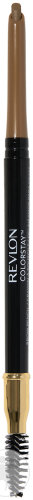 Revlon Colorstay Crayon À Sourcils N°205 Blonde 1 Pièce