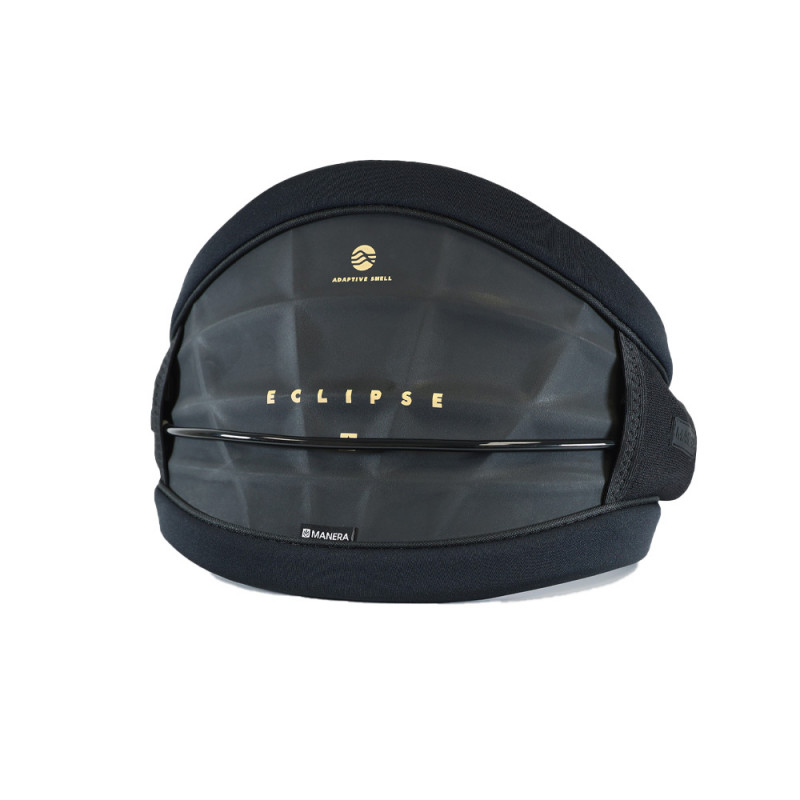 HARNAIS KITESURF MANERA ECLIPSE NOIR