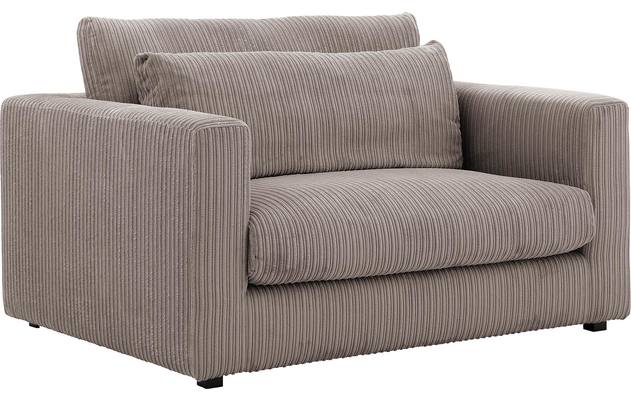 Loveseat Ravenia