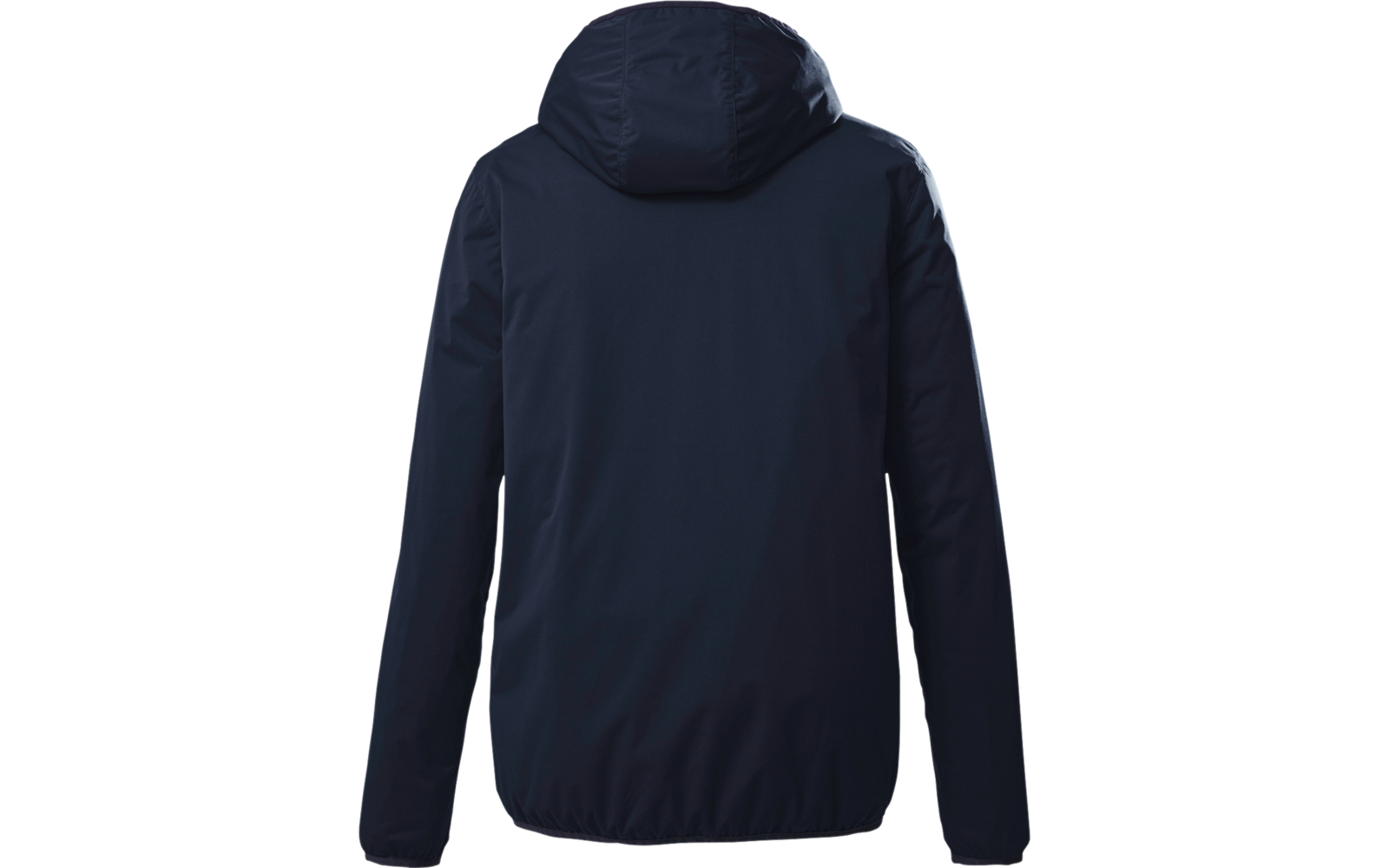 Killtec KOS 60 Herren 2-Lagen Funktionsjacke
