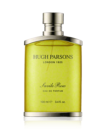 Hugh Parsons Savile Row edp vapo 100ml