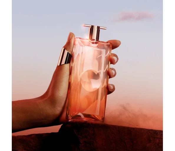 Lancôme Idôle Now Eau de Parfum