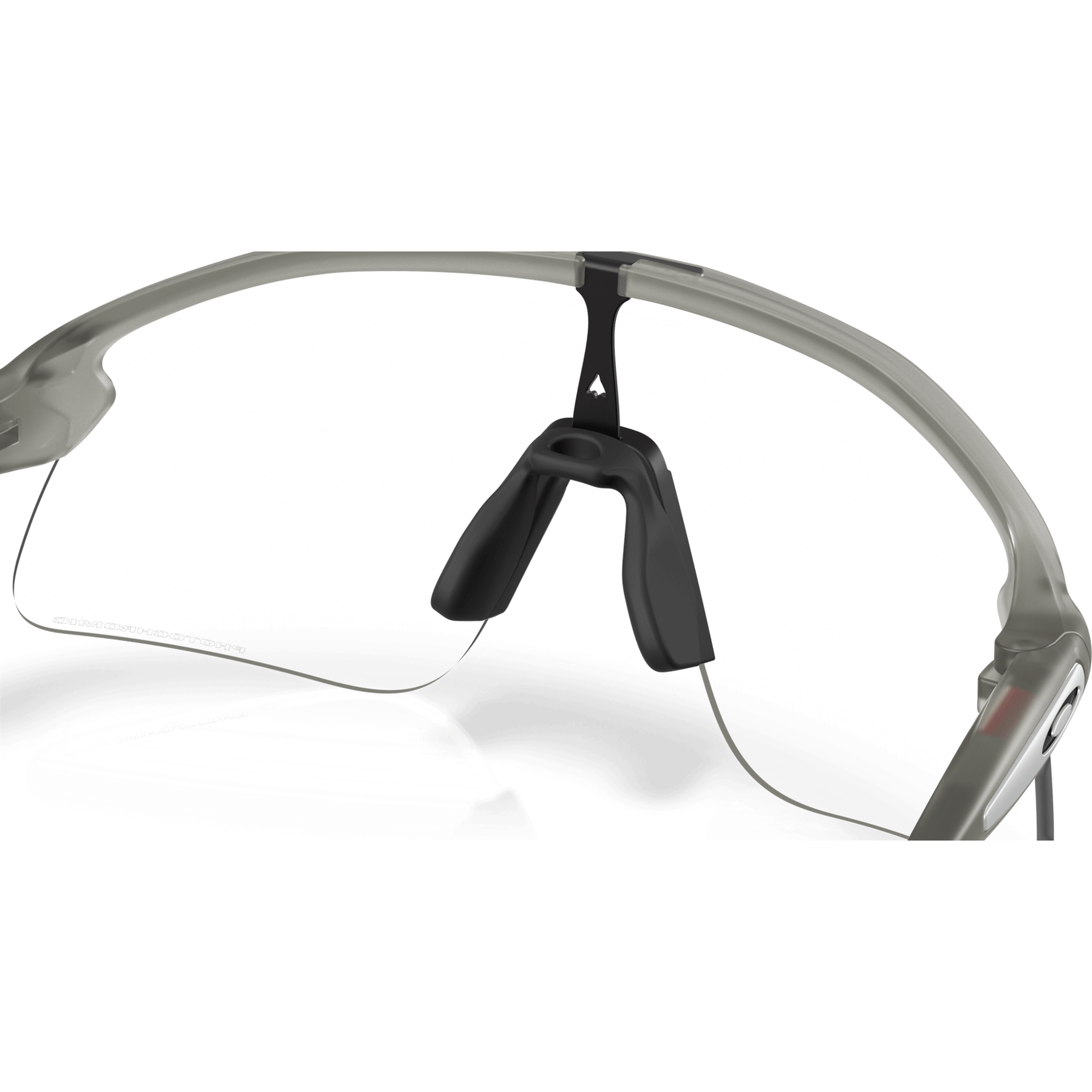 Oakley Stunt Devil S Photochromic Fietsbril