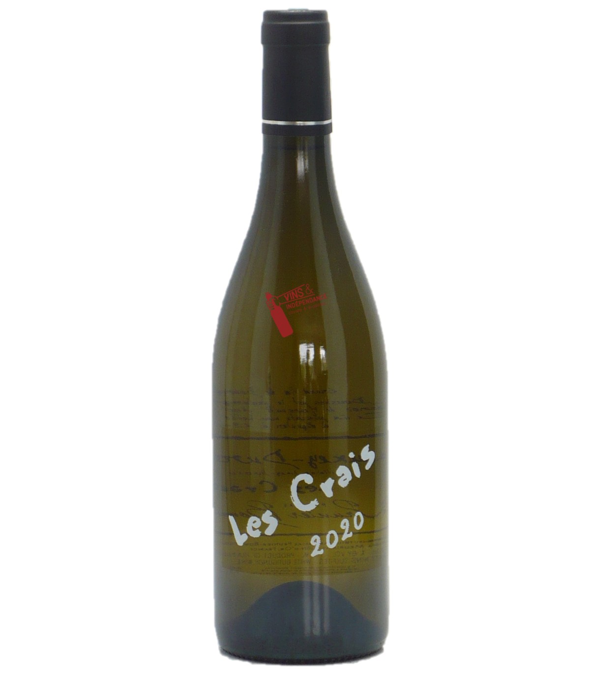 Domaine Prunier Bonheur Auxey Duresses