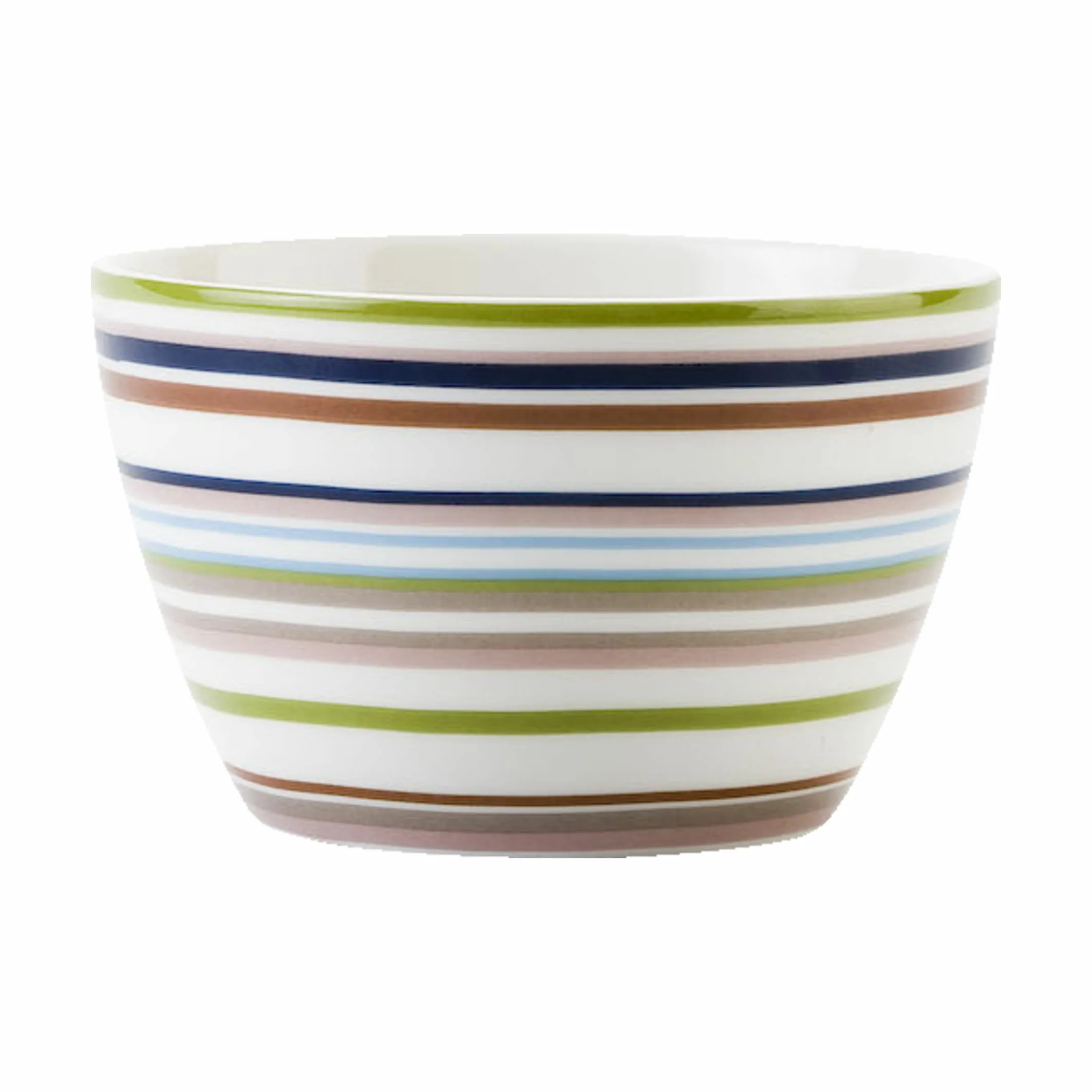 Iittala Origo Skål