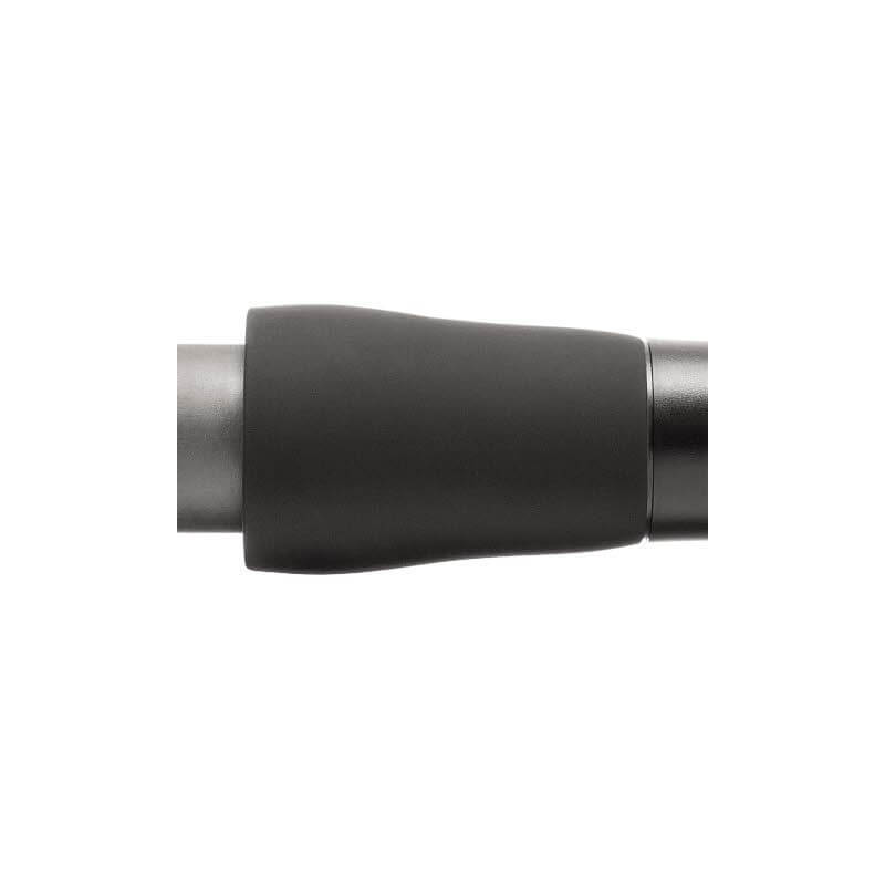 Brosse Chauffante World Pro 19 mm