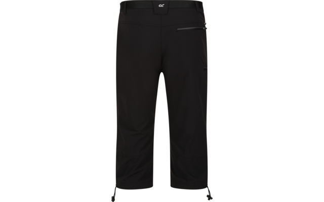 Regatta Xert III Herren Caprihose