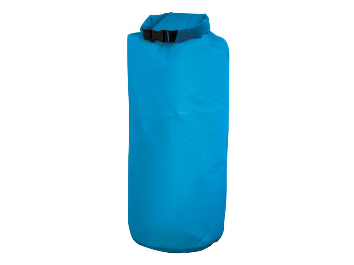 Travelsafe Dry Bag- Beschermhoes 10 Liter