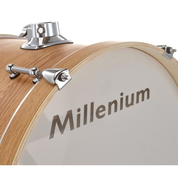 Millenium PB-20 20