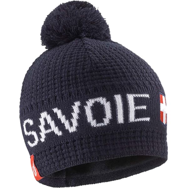 Bonnet LE DRAPO BONNET NATION SAVOIE