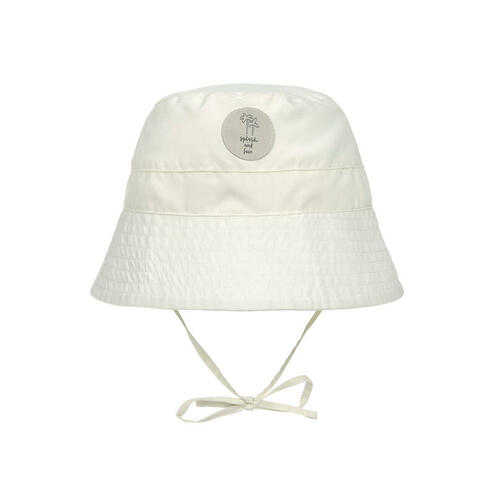 Bob anti-UV 19-36 mois - Nature - LASSIG