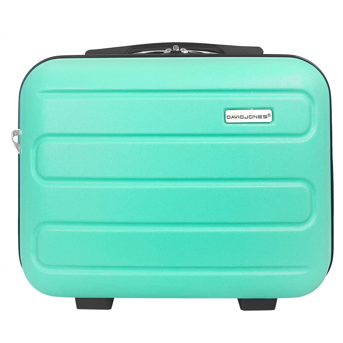 David Jones Vanity rigide David Jones ABS 30cm