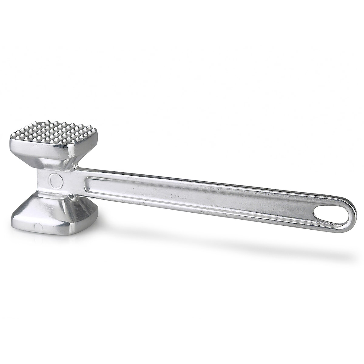 Funktion Meat hammer