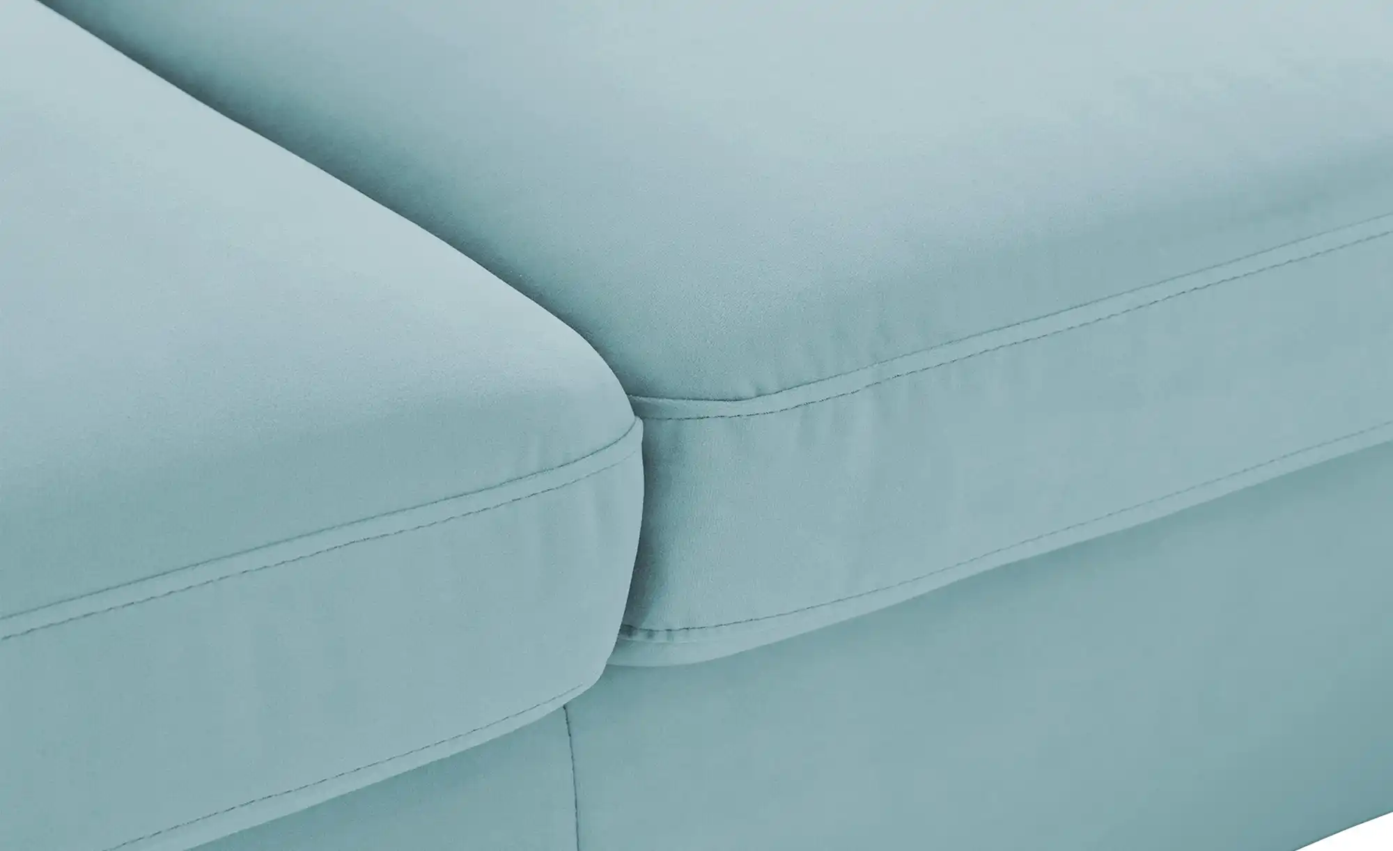 Gallery M Ecksofa Felicia Due
