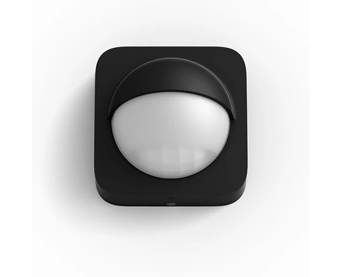 Philips Hue Outdoor Sensor