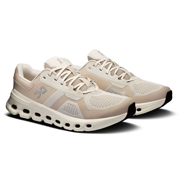 On - Cloudrunner 2 - Chaussures de running