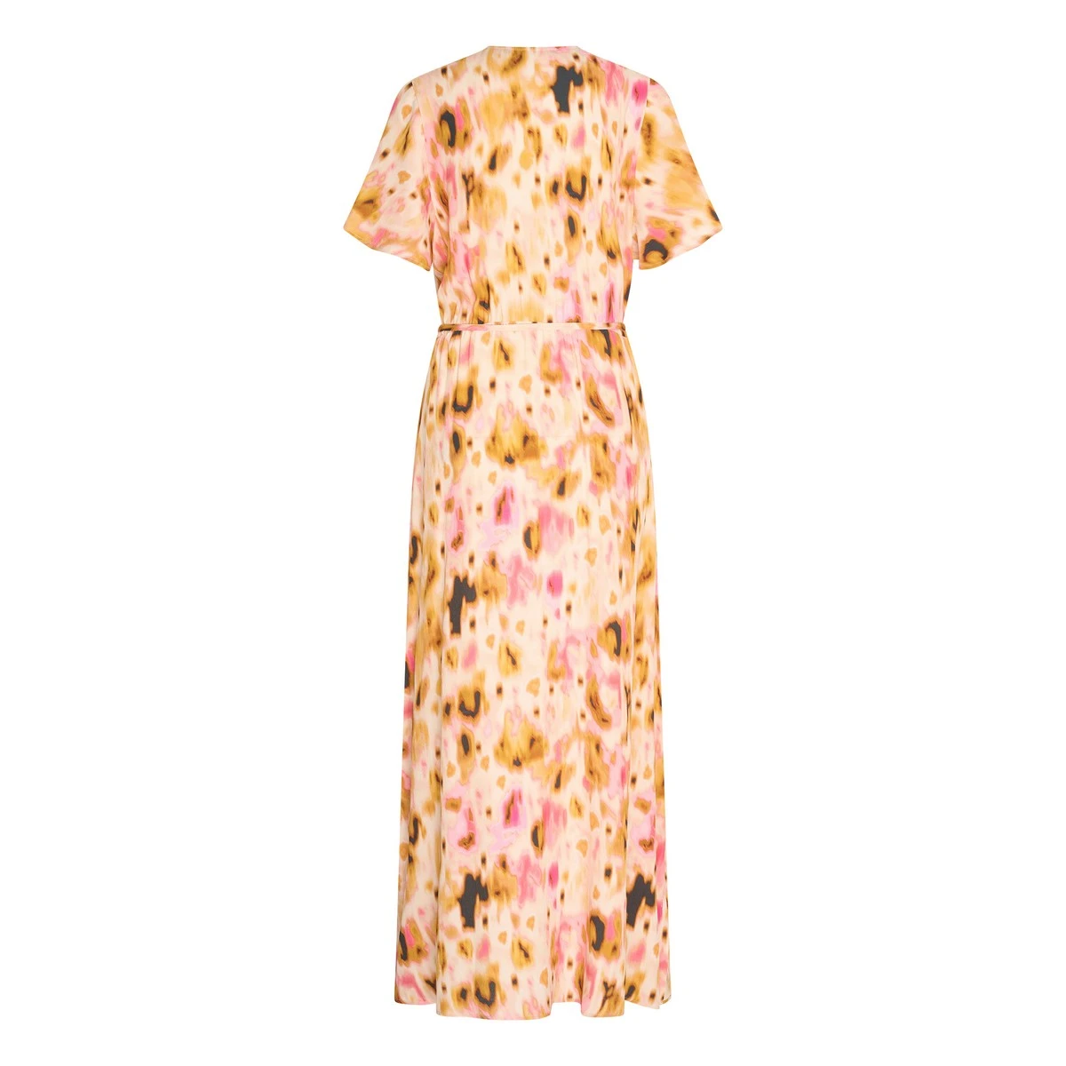 Dames Jurk CS32-25588