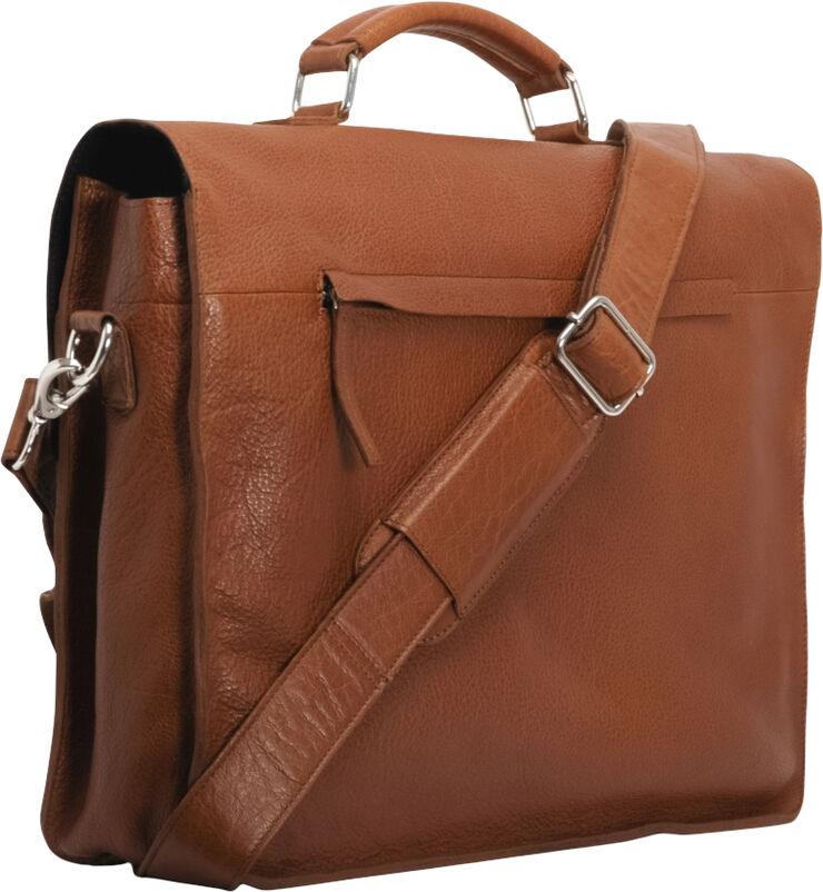 Still Nordic stillLondon Brief 1 Room Brandy