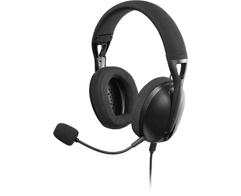 Mission SG GGHW 2.1 - Wireless Lightweight Gaming Headset