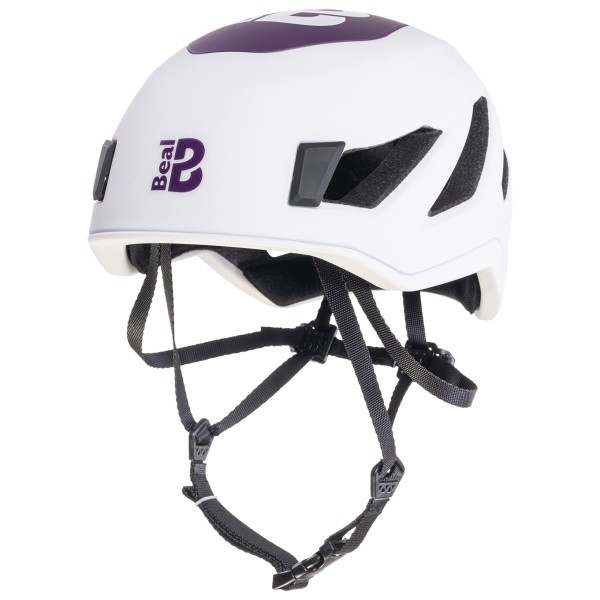 Beal - Indy - Casque d'escalade
