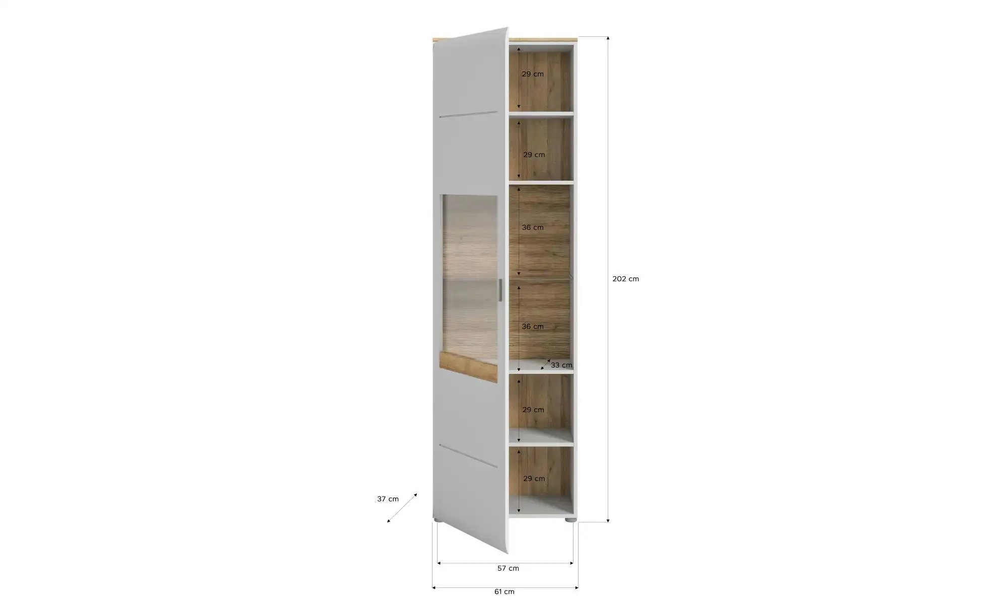 Vitrine
