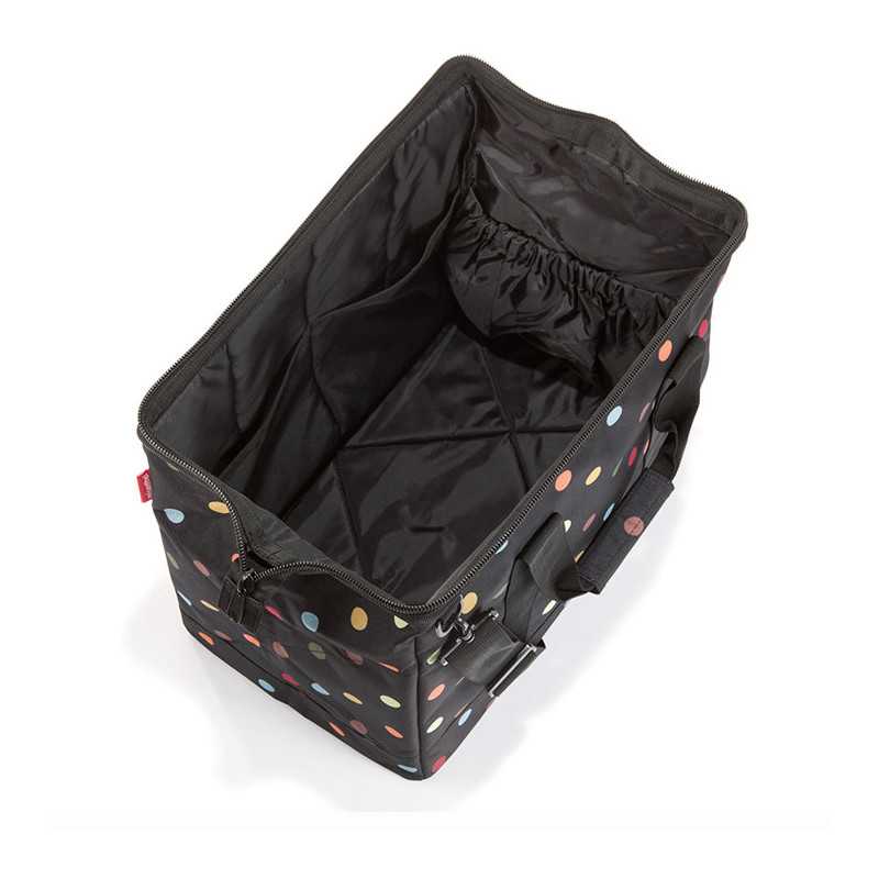 Sac de Voyage Allrounder L Dots
