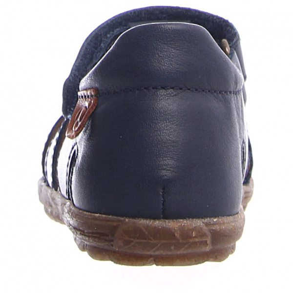 Naturino - Kid's See - Sandalen