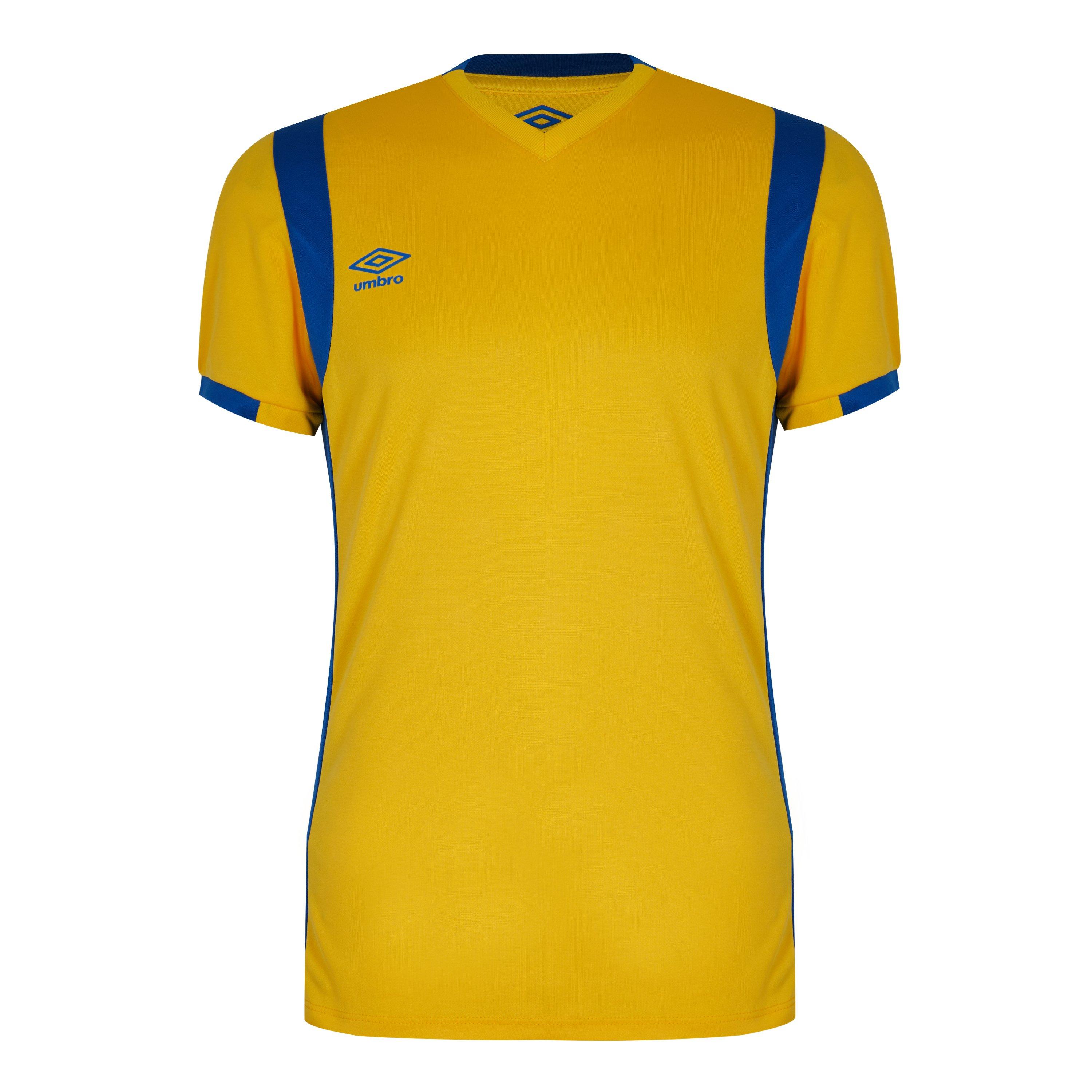 Umbro Spartan SS Sn99
