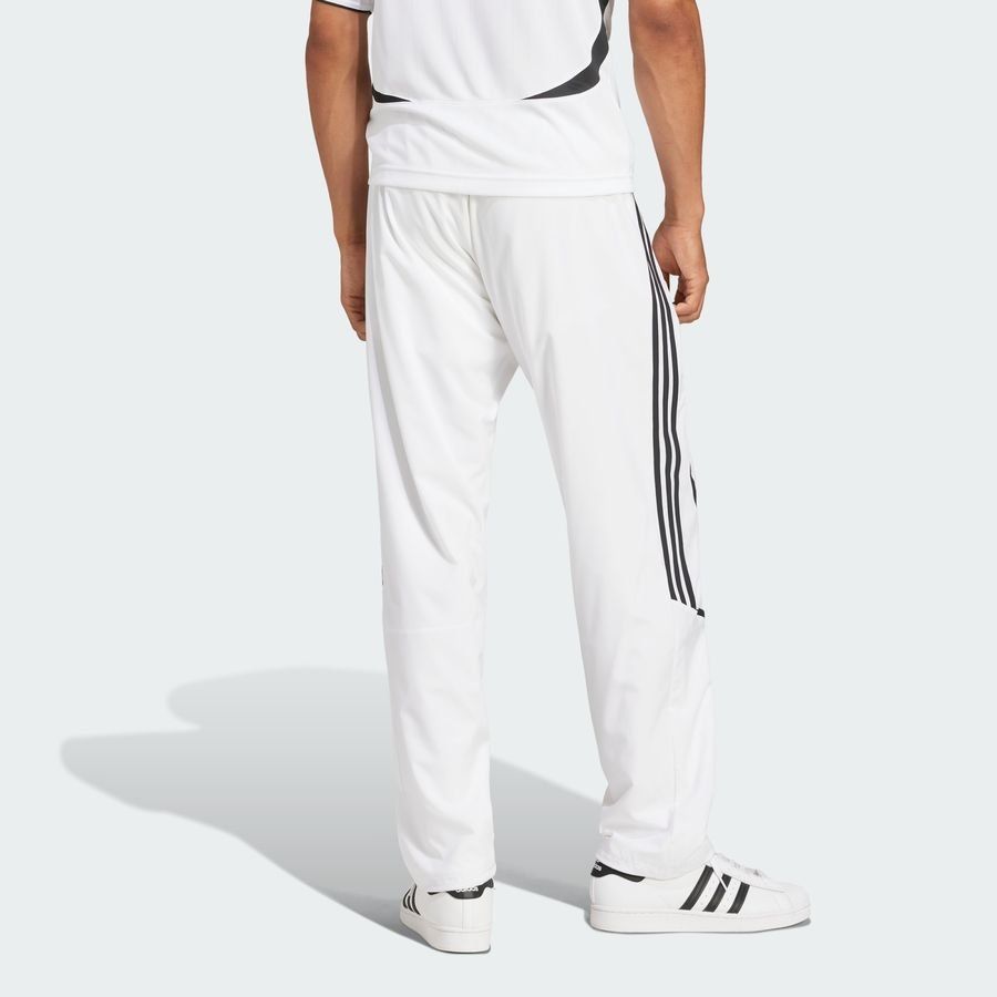 Adidas Original Pantalon de survêtement Adicolor Teamgeist