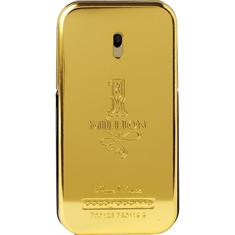 One Million Eau de Toilette