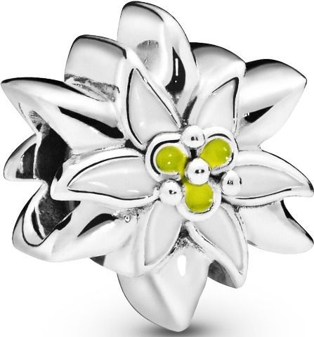 Pandora - Edelweiss - Bedel