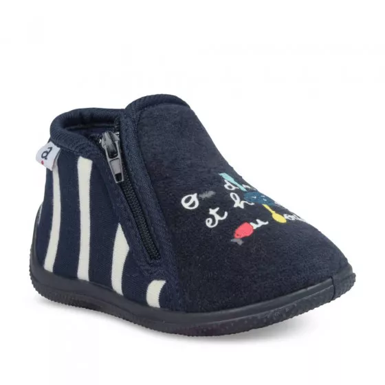 Chaussons MARINE ABSORBA