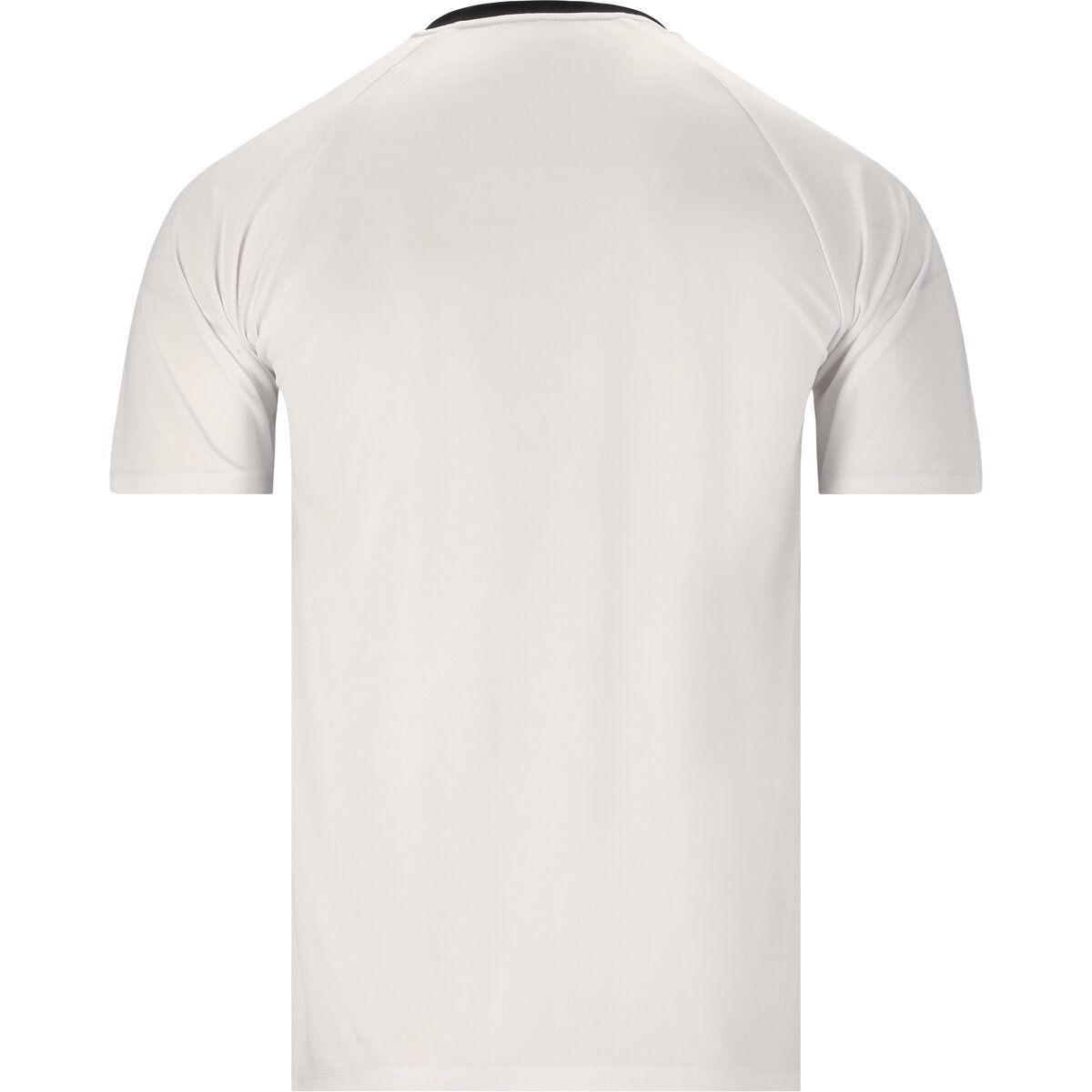 FZ FORZA Azissi Badminton T-shirt Herre