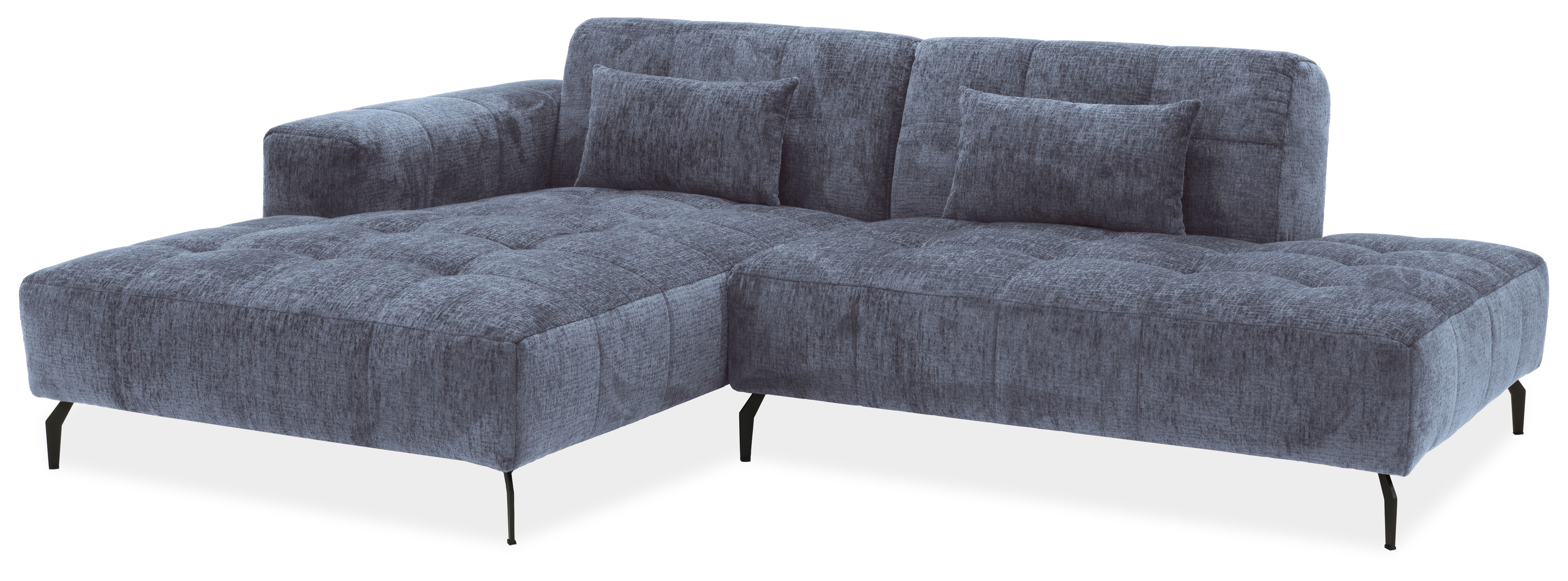 Loungebank Walore