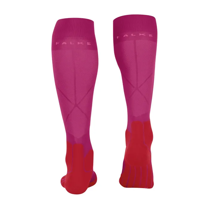 FALKE SK5 Skisokken Dames