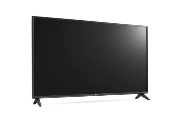 LG Commercial Lite 32LT340CBZB - 32