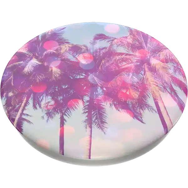 PopGrip Venice Beach