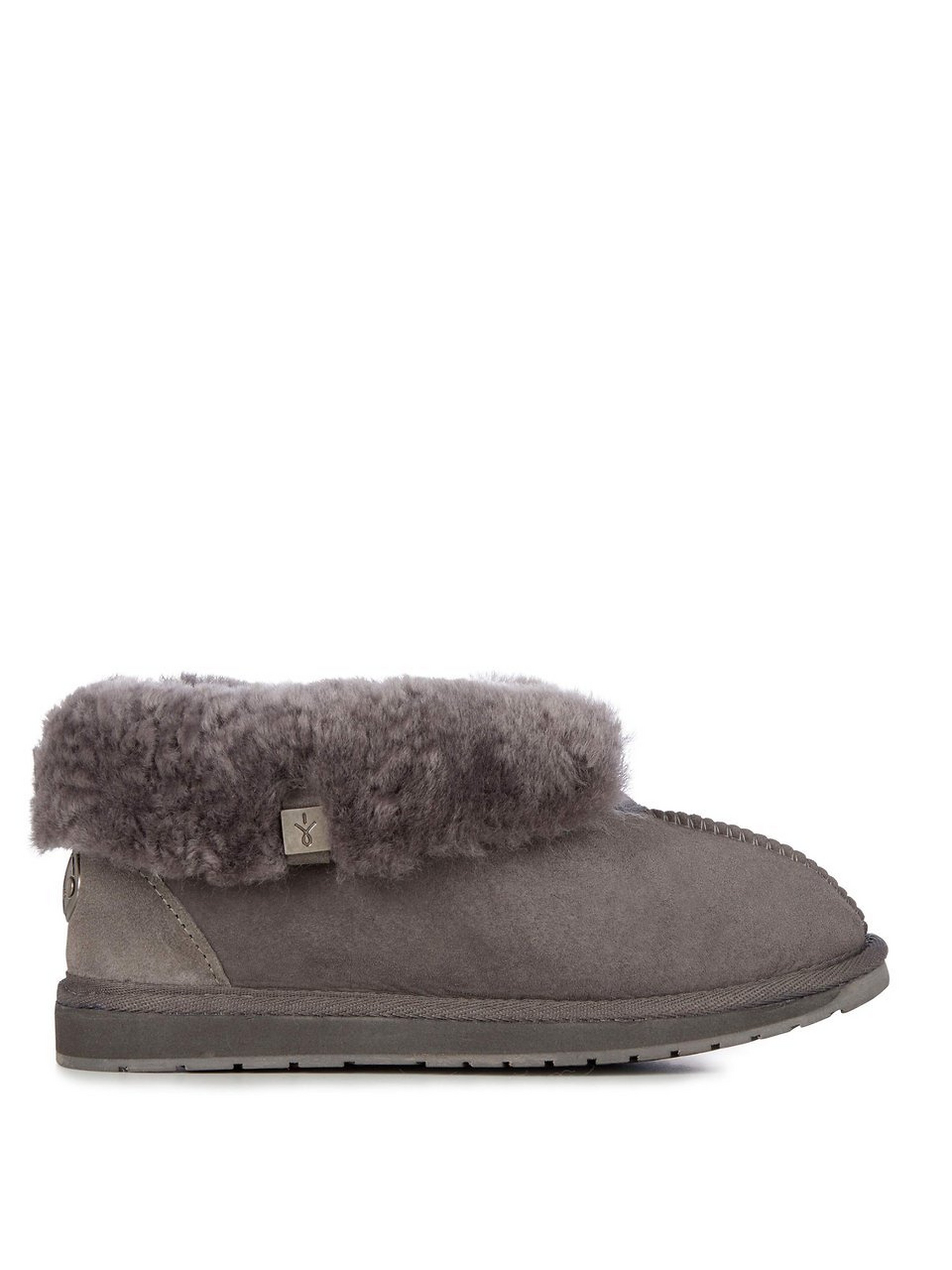 Stiefelette Platinum Albany