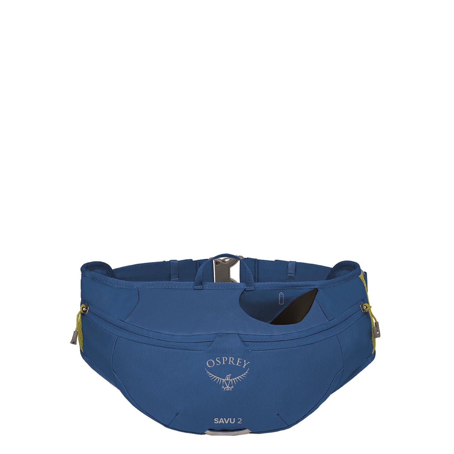 Osprey Savu 2 Waistpack postal blue