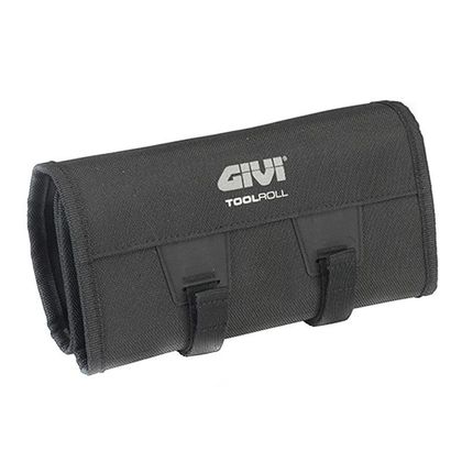 Sacoche Givi porte outil T515 Universel - Noir