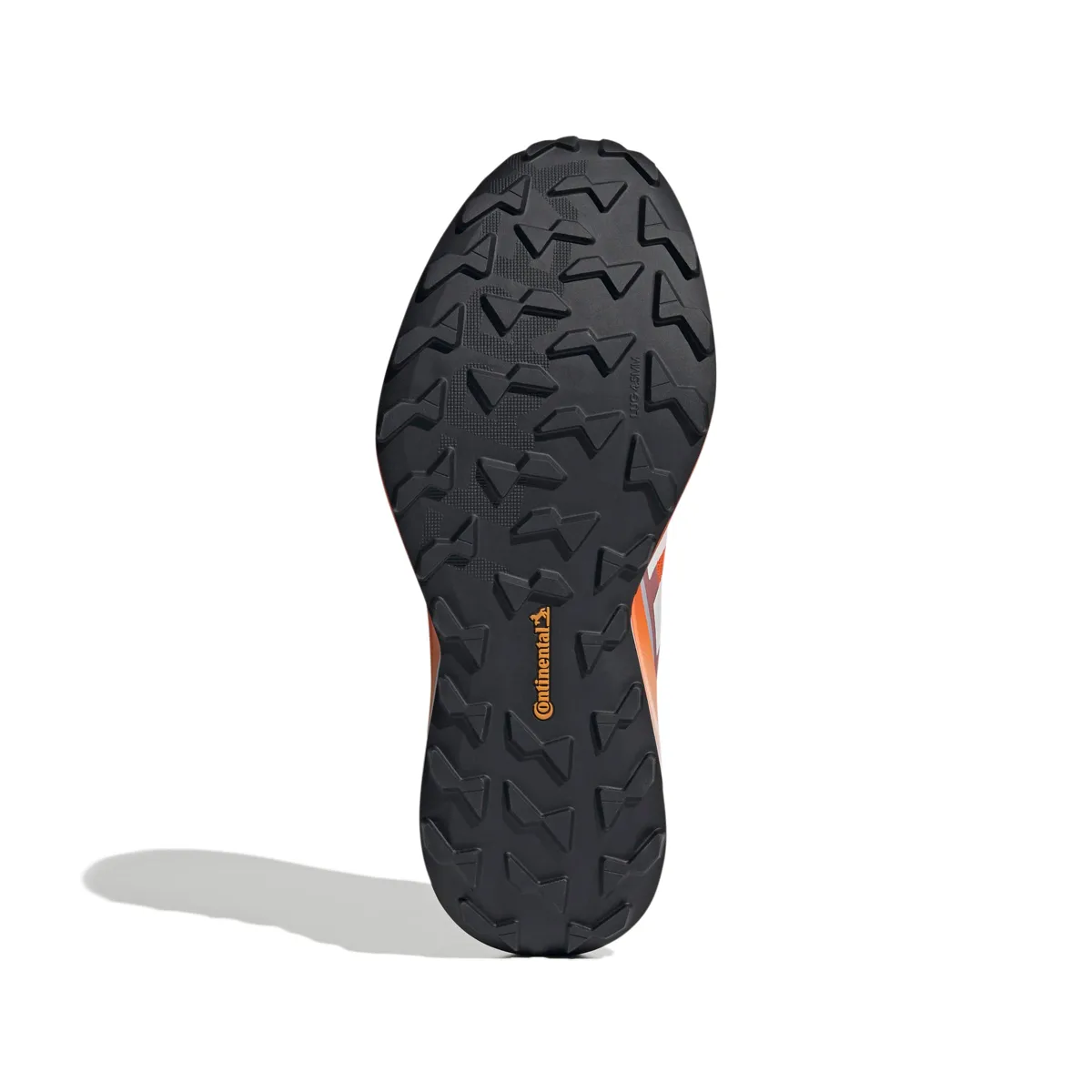 Adidas Terrex Agravic Gtx Seimor/ftwwht/carbon