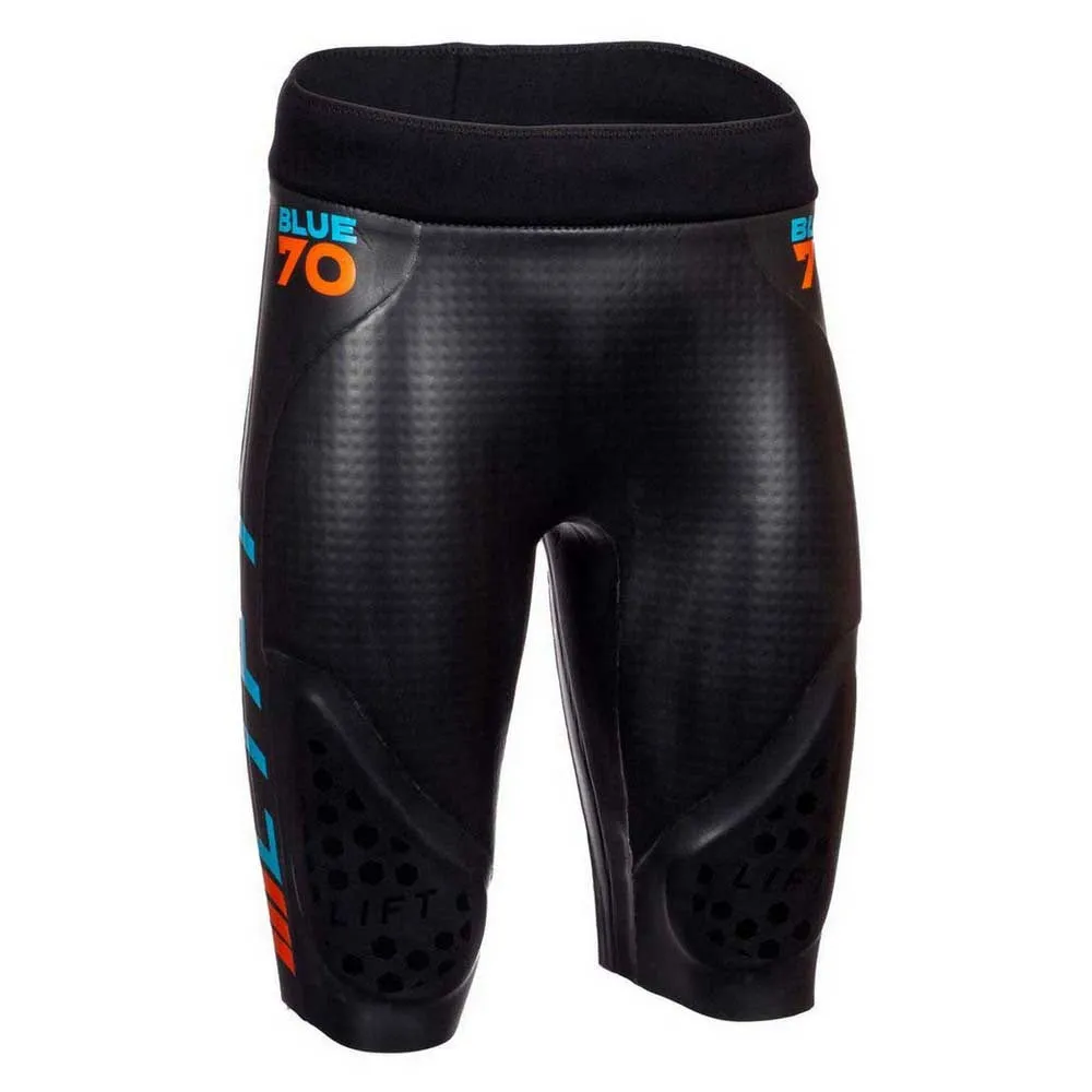 Blue seventy Lift 2024 Auftriebsshorts