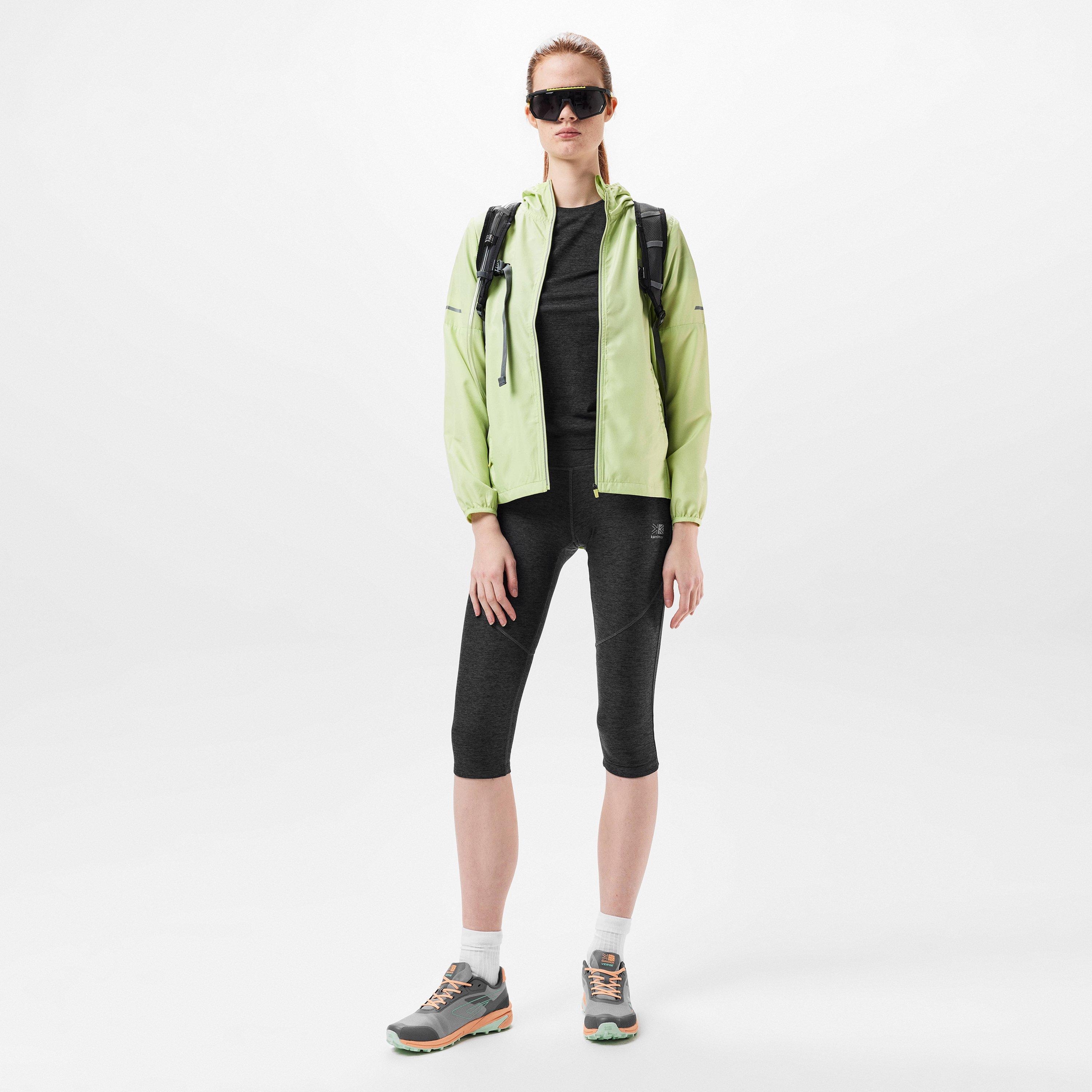 Karrimor Verge Trainers Womens