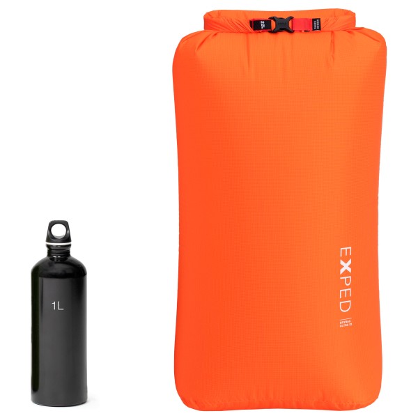 Exped - Drybag Ultra - Housse de rangement