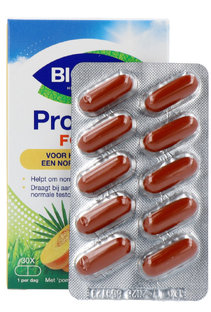 Bional Prostavit Forte Capsules 30CP