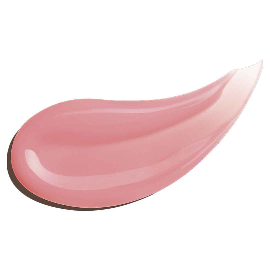 CLARINS Lip Perfector Shimmer
