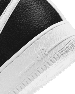 Nike Air Force 1 '07 High Men's Shoes