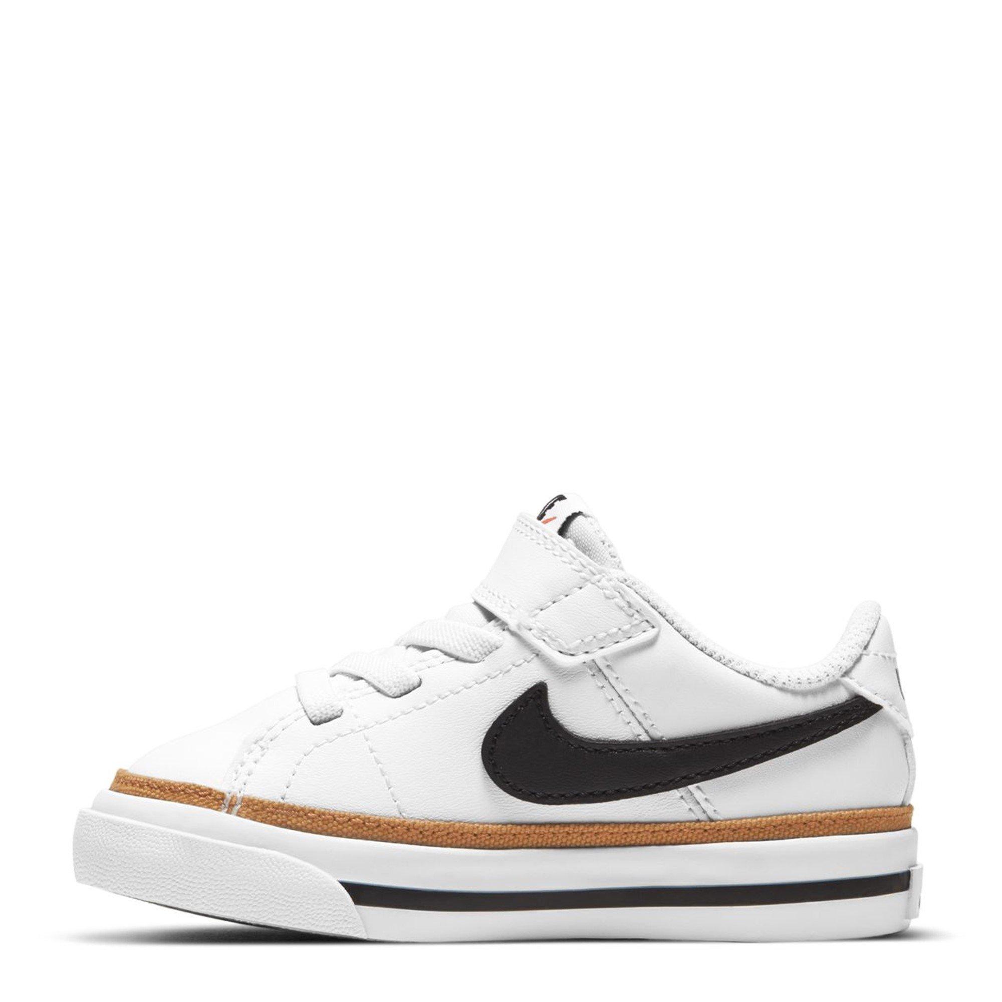 Nike Nike Court Legacy Baby/Toddler Shoes