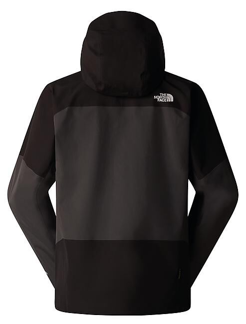 THE NORTH FACE - M JAZZI 3L GTX JACKET