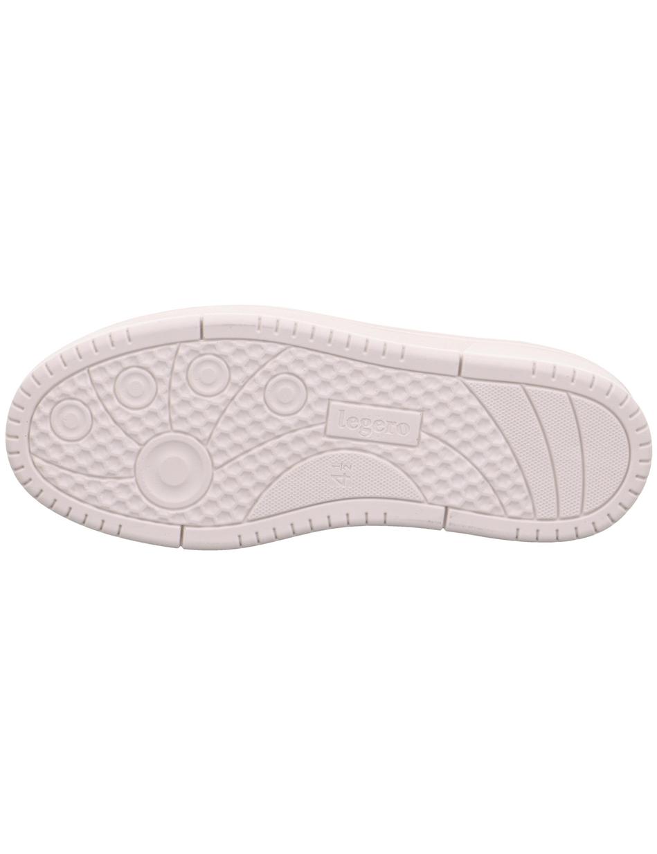 Sneakers Low REJOISE